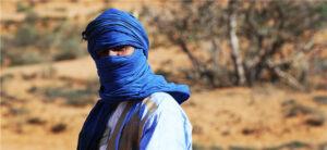 Read more about the article Berbers Nomads Morocco