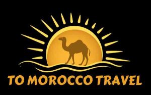 To Morocco Travel Agency